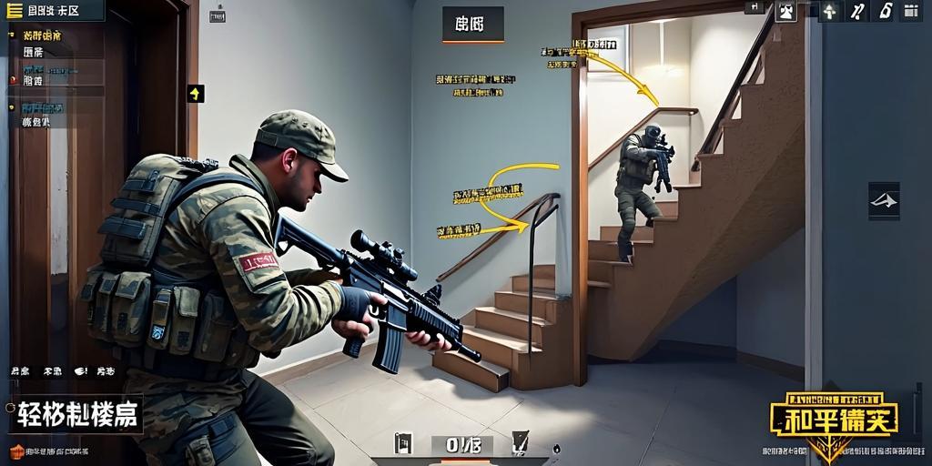 【哮天犬容器直装V1.11】哮天犬回归版，两三年的老牌项目。无需更新，无视检测，演戏持续稳死中。支持观透，支持地铁房录频。